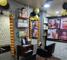 Beauty salons and spa near me Beauty salons and spa near me