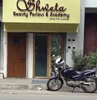 Beauty salons and spa near me Best Beauty Salon in Mulund West