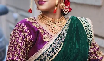Beauty salons and spa near me Beauty salons and spa near me