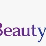 Beauty salons and spa near me Best Salon and Academy in Vasai-Virar