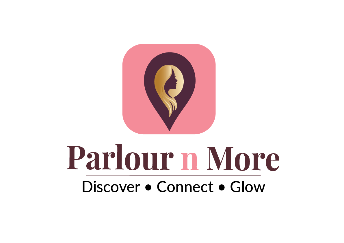 Parlour n More | Find best beauty salon and spa near you