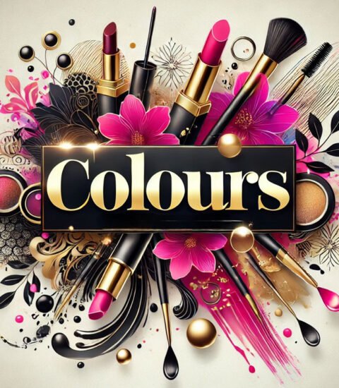 Best Makeup Academy in Nalasopara West